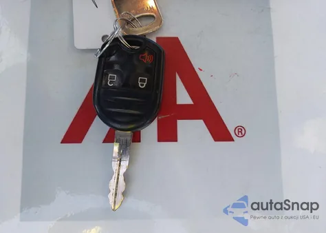 2013 Ford F-150 Xl z USA, uszkodzony, nr VIN 1FTFW1CF0DKF61744